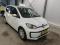 preview Volkswagen up! #4