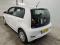 preview Volkswagen up! #5