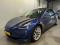 preview Tesla Model 3 #0
