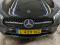 preview Mercedes A 250 #3