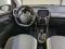 preview Toyota Aygo #2