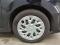 preview Toyota Aygo #4