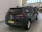 preview Opel Grandland X #1