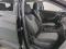 preview Opel Grandland X #2