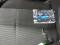 preview Opel Grandland X #3