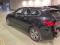 preview BMW 116 #2