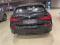 preview BMW 116 #4