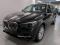 preview BMW X5 #0