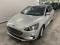 preview Ford Focus #0