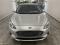 preview Ford Focus #1