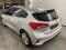 preview Ford Focus #2