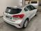 preview Ford Focus #3