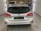 preview Ford Focus #4