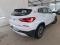 preview BMW X2 #2