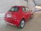 preview Fiat 500 #2