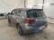 preview Volkswagen Golf #1