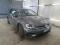preview Volkswagen Golf #3