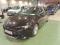 preview Toyota Corolla #0