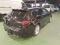 preview Toyota Corolla #3