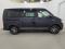 preview Volkswagen T6 Caravelle #5