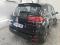 preview Citroen C4 Picasso #2