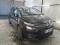 preview Citroen C4 Picasso #3