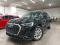 preview Audi Q3 #0