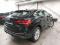 preview Audi Q3 #1