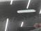 preview Audi Q3 #5
