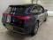 preview Mercedes EQC #1