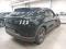 preview Ford Mustang Mach-E #1