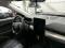 preview Ford Mustang Mach-E #2