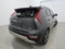 preview Kia Niro #4