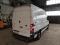preview Mercedes Sprinter #3