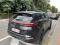 preview Kia Sportage #3