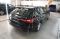 preview Audi A4 #1
