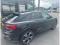 preview Audi Q3 #1
