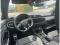 preview Audi Q3 #4