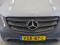 preview Mercedes Vito #4