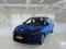 preview Peugeot 208 #0