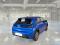 preview Peugeot 208 #1