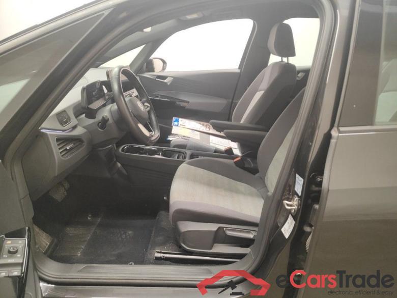 Volkswagen ID.3 58 kWh Pro Life 5d #3