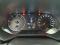 preview Renault Clio #5