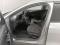 preview Ford Focus #2