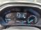 preview Ford Focus #5