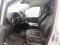 preview Mercedes Vito #2