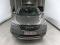 preview Opel Crossland X #4