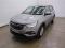 preview Opel Grandland X #0