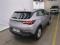preview Opel Grandland X #2