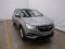 preview Opel Grandland X #3